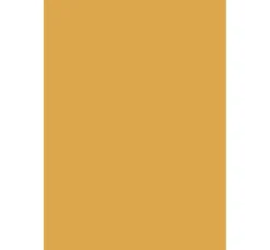 Rico Design Tonpapier & Fotokarton|Farb- & Motivblöcke><noscript><img width=