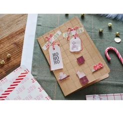 Kinder Rico Design Papier|Farb- & Motivblöcke><noscript><img width=