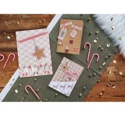 Kinder Rico Design Papier|Farb- & Motivblöcke><noscript><img width=