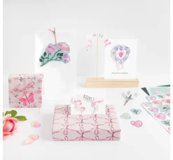 Rico Design Farb- & Motivblöcke><noscript><img width=