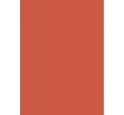 Rico Design Tonpapier & Fotokarton|Farb- & Motivblöcke><noscript><img width=