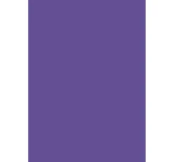 Rico Design Tonpapier & Fotokarton|Farb- & Motivblöcke><noscript><img width=