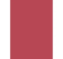 Rico Design Tonpapier & Fotokarton|Farb- & Motivblöcke><noscript><img width=