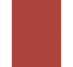 Rico Design Tonpapier & Fotokarton|Farb- & Motivblöcke><noscript><img width=