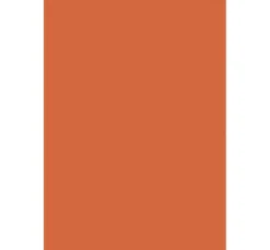 Rico Design Tonpapier & Fotokarton|Farb- & Motivblöcke><noscript><img width=