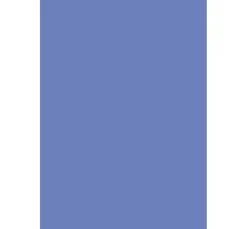Rico Design Tonpapier & Fotokarton|Farb- & Motivblöcke><noscript><img width=