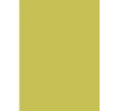 Rico Design Tonpapier & Fotokarton|Farb- & Motivblöcke><noscript><img width=
