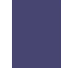 Rico Design Tonpapier & Fotokarton|Farb- & Motivblöcke><noscript><img width=