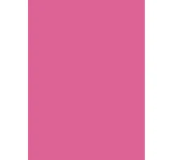 Rico Design Tonpapier & Fotokarton|Farb- & Motivblöcke><noscript><img width=