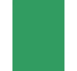 Rico Design Tonpapier & Fotokarton|Farb- & Motivblöcke><noscript><img width=