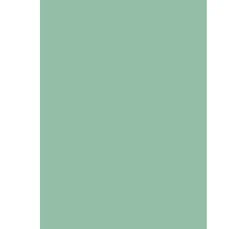 Rico Design Tonpapier & Fotokarton|Farb- & Motivblöcke><noscript><img width=