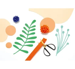 folia Schneide- & Messwerkzeuge|Schneidwerkzeug><noscript><img width=