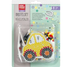 Kinder KNORR prandell Sets|Bügelperlen-Sets><noscript><img width=
