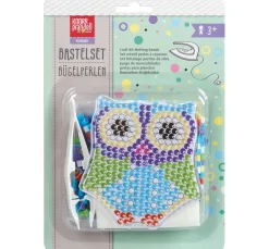 Kinder KNORR prandell Sets|Bügelperlen-Sets><noscript><img width=