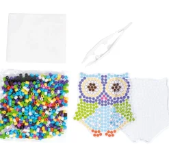 Kinder KNORR prandell Sets|Bügelperlen-Sets><noscript><img width=