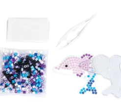 Kinder KNORR prandell Sets|Bügelperlen-Sets><noscript><img width=