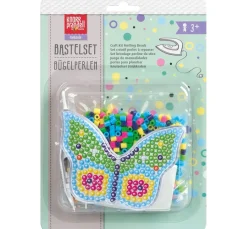 Kinder KNORR prandell Sets|Bügelperlen-Sets><noscript><img width=