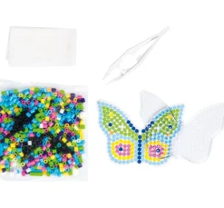 Kinder KNORR prandell Sets|Bügelperlen-Sets><noscript><img width=