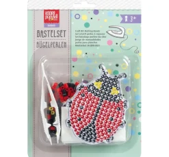 Kinder KNORR prandell Sets|Bügelperlen-Sets><noscript><img width=