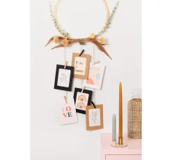 folia Papier-Bastelsets><noscript><img width=