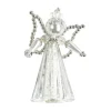 PRACHT Perlensterne & Engel|Perlensterne>Bastelset "Engel Ursula"