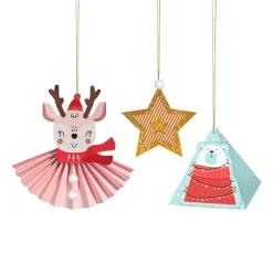 Kinder URSUS Papier|Papier-Bastelsets><noscript><img width=