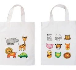 Kinder KNORR prandell Malsets|Textil-Design><noscript><img width=