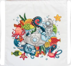 Kinder KNORR prandell Malsets|Textil-Design><noscript><img width=