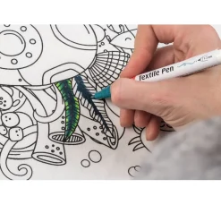 Kinder KNORR prandell Malsets|Textil-Design><noscript><img width=