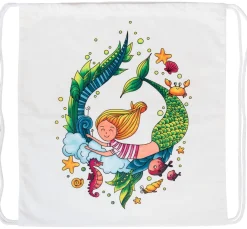 Kinder KNORR prandell Malsets|Textil-Design><noscript><img width=