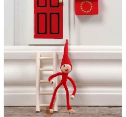 Kinder creativ company Weitere Geschenkideen Für Kinder|Miniaturen><noscript><img width=