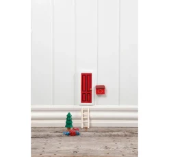 Kinder creativ company Weitere Geschenkideen Für Kinder|Miniaturen><noscript><img width=