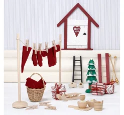 Kinder creativ company Weitere Geschenkideen Für Kinder|Miniaturen><noscript><img width=