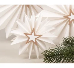 Kinder Rayher Papier-Bastelsets|Papier-Bastelsets><noscript><img width=