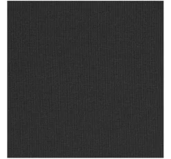 VBS Marktplatz Stoff Meterware|Jerseystoff><noscript><img width=