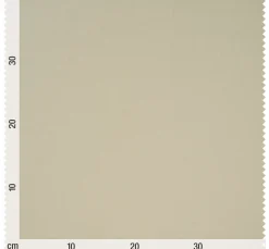 VBS Marktplatz Stoff Meterware|Jerseystoff><noscript><img width=