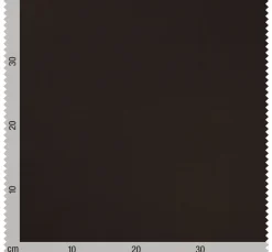 VBS Marktplatz Stoff Meterware|Jerseystoff><noscript><img width=