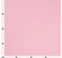 VBS Marktplatz Stoff Meterware|Jerseystoff><noscript><img width=
