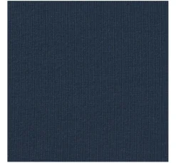VBS Marktplatz Stoff Meterware|Jerseystoff><noscript><img width=