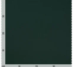 VBS Marktplatz Stoff Meterware|Jerseystoff><noscript><img width=