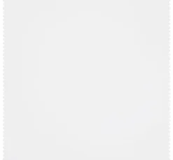 VBS Marktplatz Stoff Meterware|Jerseystoff><noscript><img width=