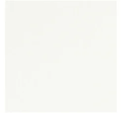 VBS Marktplatz Stoff Meterware|Jerseystoff><noscript><img width=