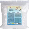 CREARTEC Papierschöpfen|Weiteres>Baumwollcellulose, superfein