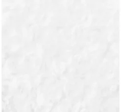 CREARTEC Papierschöpfen|Weiteres>Baumwollcellulose, superfein