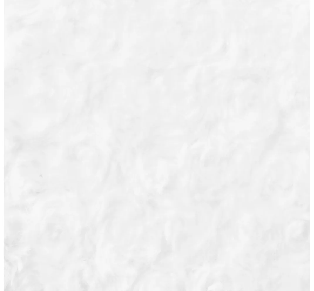 CREARTEC Papierschöpfen|Weiteres>Baumwollcellulose, superfein