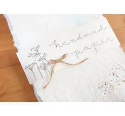 CREARTEC Papierschöpfen|Weiteres><noscript><img width=