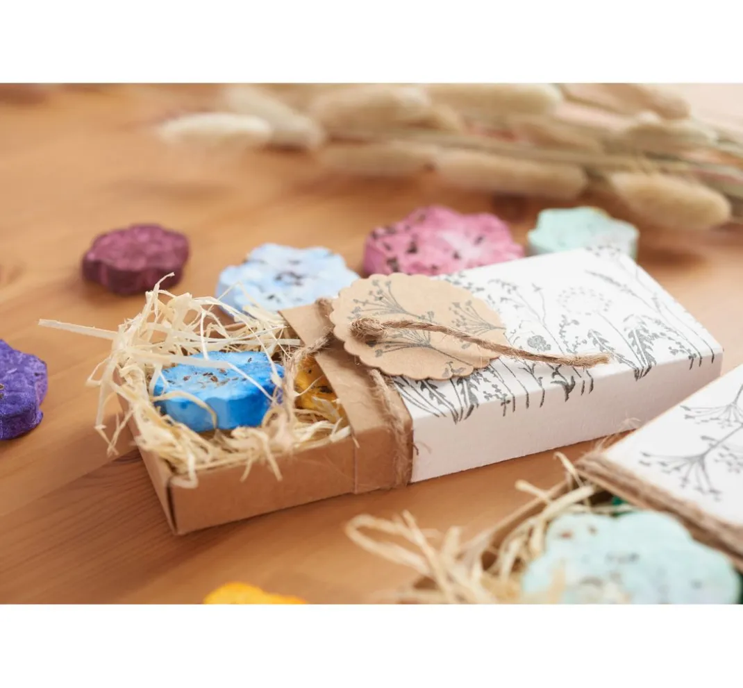 CREARTEC Papierschöpfen|Weiteres>Baumwollcellulose, superfein