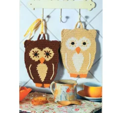 puppets Lyric Babywolle|Topflappengarn><noscript><img width=