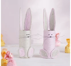 puppets Lyric Babywolle|Topflappengarn><noscript><img width=