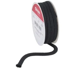 HobbyFun Kordel|Bänder><noscript><img width=